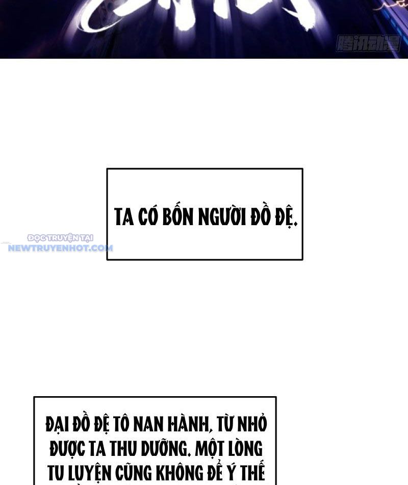 Hạch Động Lực Kiếm Tiên Chapter 8 - Trang 4