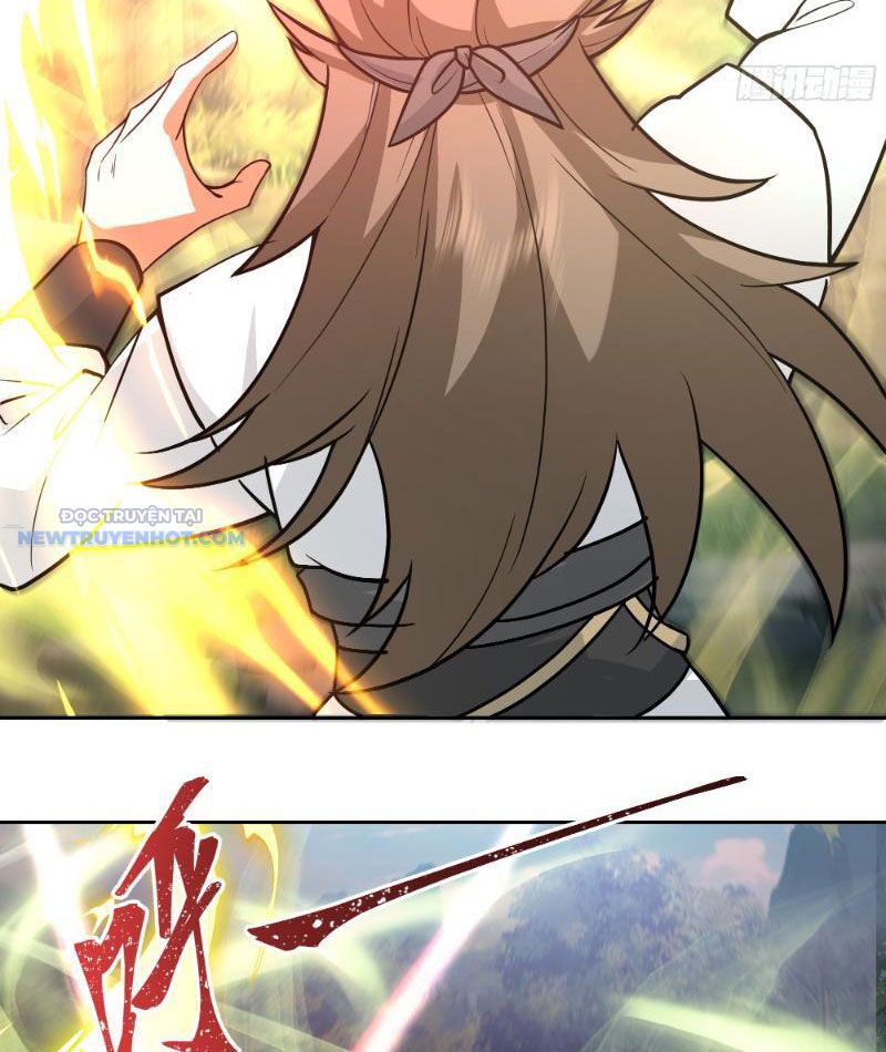 Hạch Động Lực Kiếm Tiên Chapter 8 - Trang 43