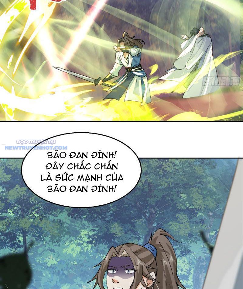 Hạch Động Lực Kiếm Tiên Chapter 8 - Trang 44