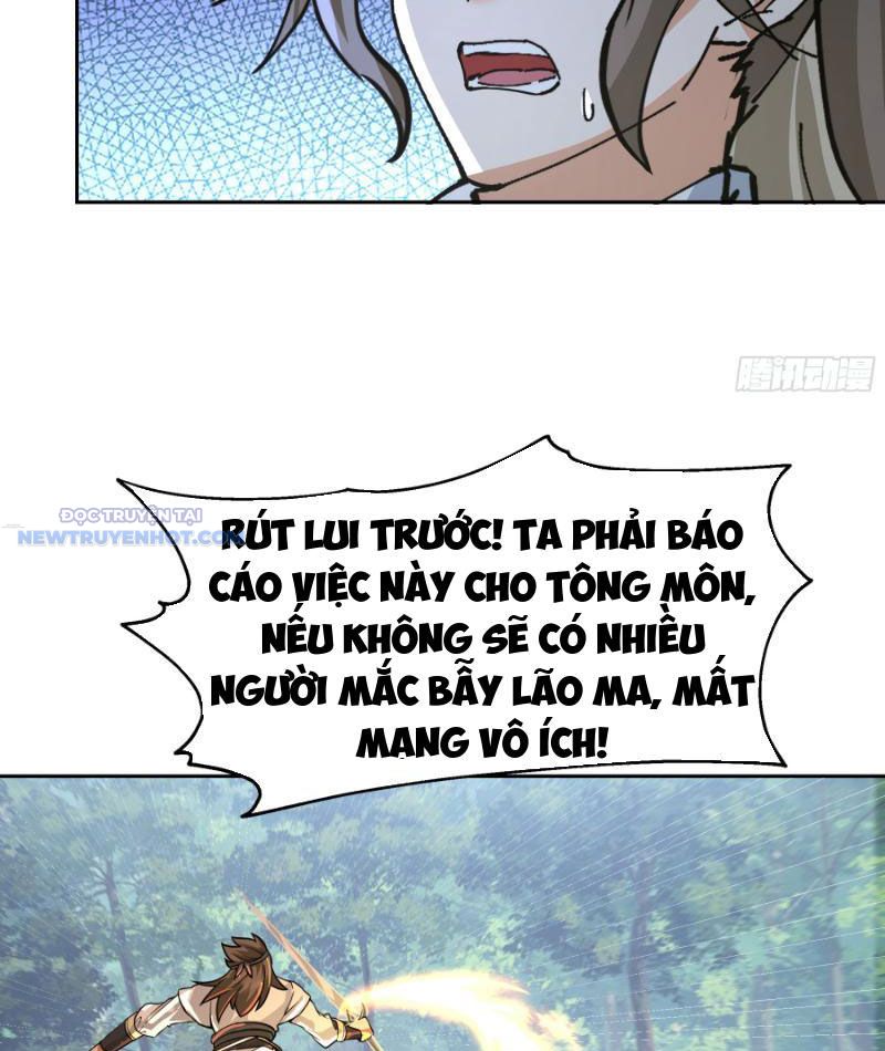 Hạch Động Lực Kiếm Tiên Chapter 8 - Trang 46