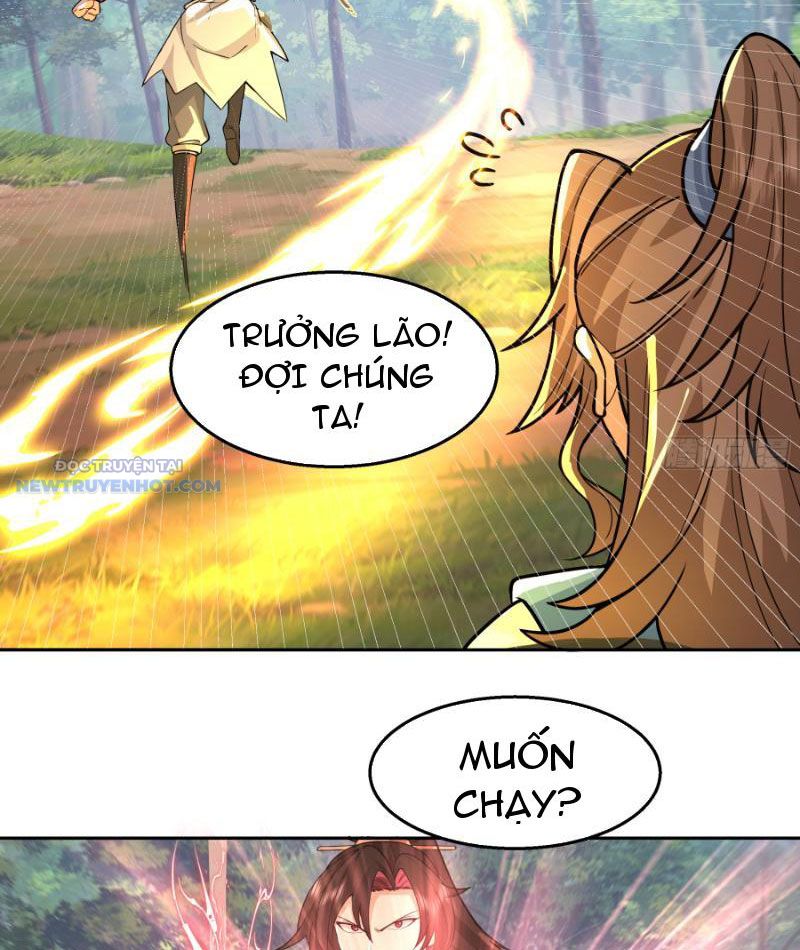 Hạch Động Lực Kiếm Tiên Chapter 8 - Trang 47