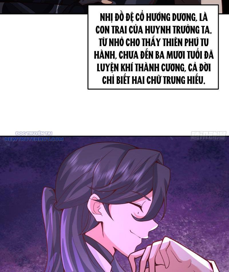 Hạch Động Lực Kiếm Tiên Chapter 8 - Trang 6