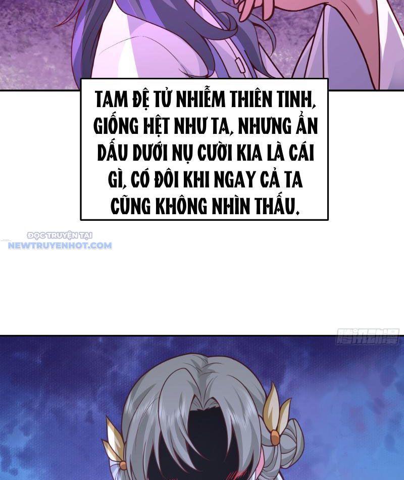 Hạch Động Lực Kiếm Tiên Chapter 8 - Trang 7