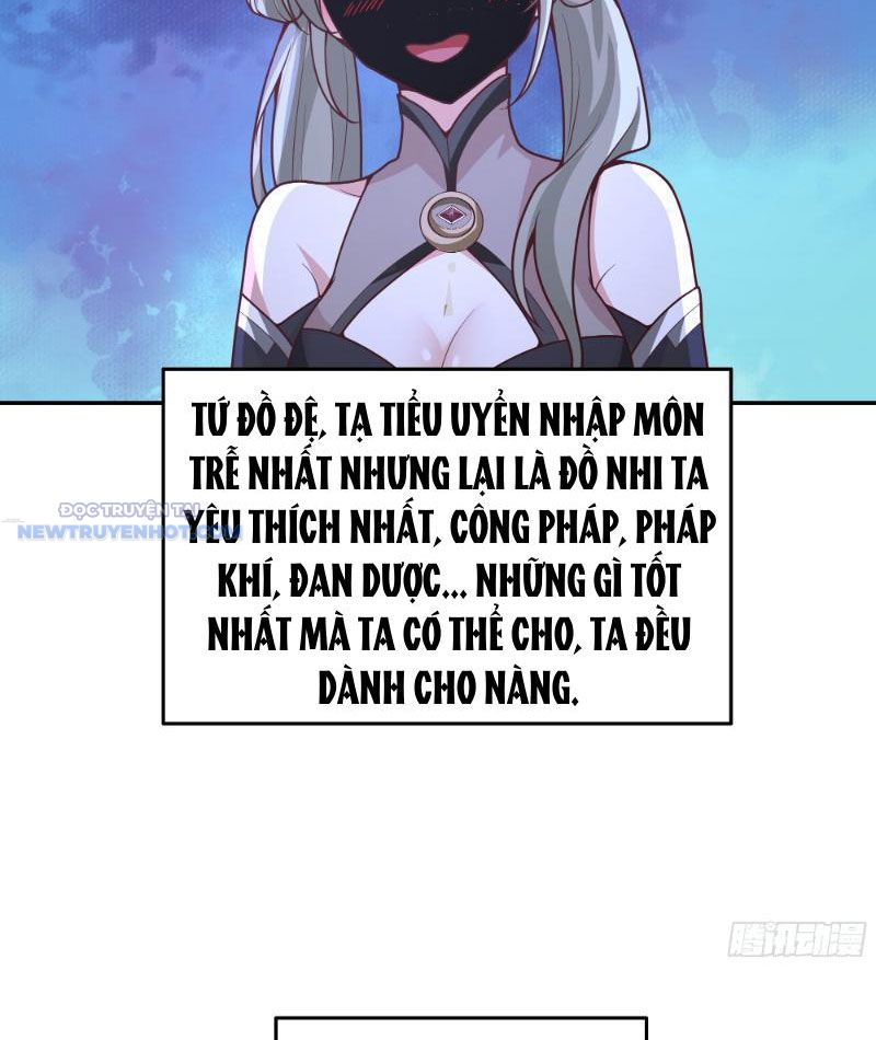Hạch Động Lực Kiếm Tiên Chapter 8 - Trang 8