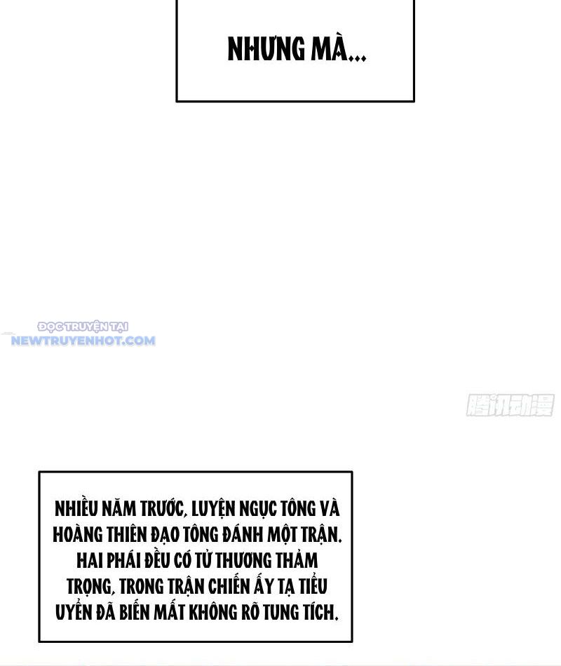 Hạch Động Lực Kiếm Tiên Chapter 8 - Trang 9