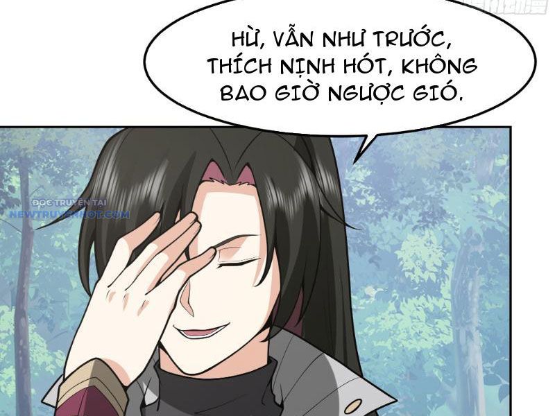 Hạch Động Lực Kiếm Tiên Chapter 9 - Trang 10