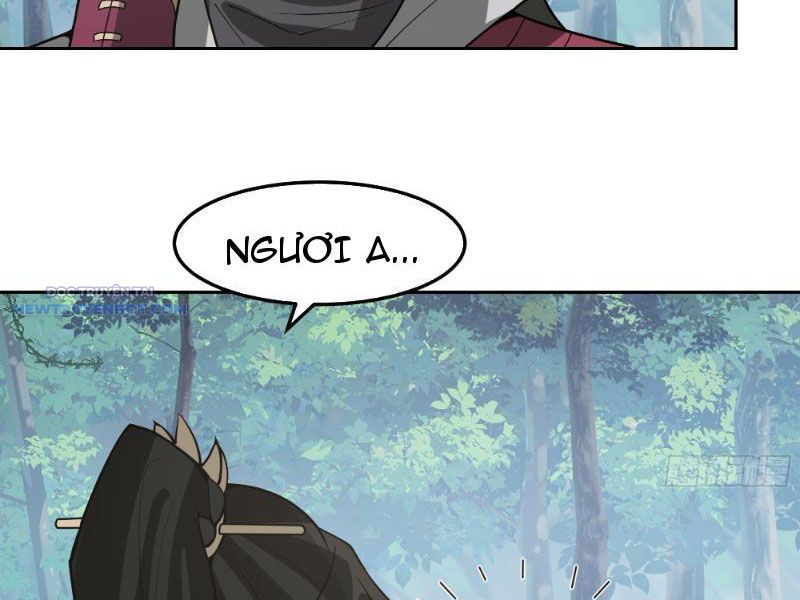 Hạch Động Lực Kiếm Tiên Chapter 9 - Trang 11