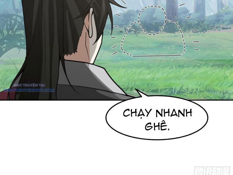 Hạch Động Lực Kiếm Tiên Chapter 9 - Trang 12