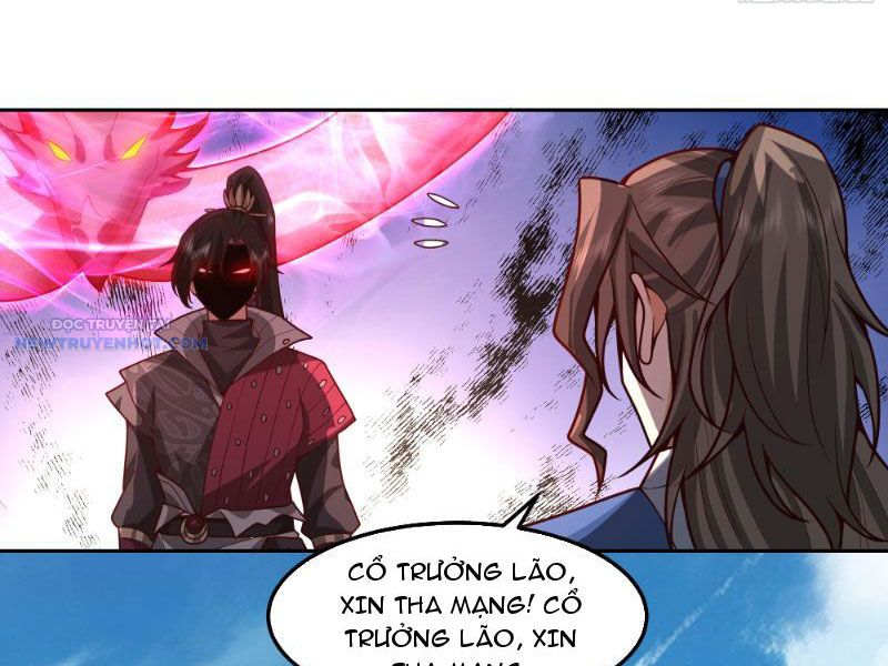 Hạch Động Lực Kiếm Tiên Chapter 9 - Trang 13