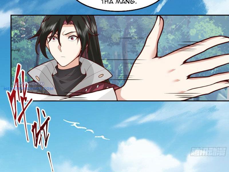 Hạch Động Lực Kiếm Tiên Chapter 9 - Trang 14