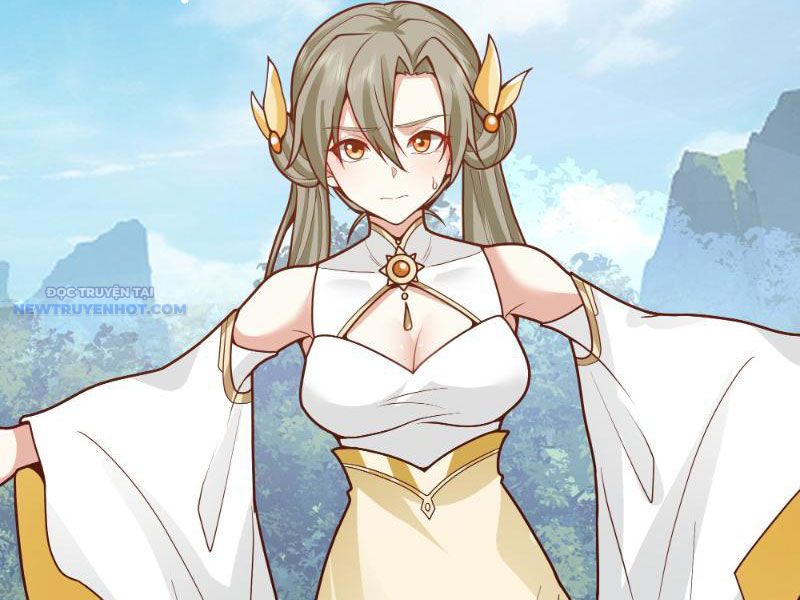 Hạch Động Lực Kiếm Tiên Chapter 9 - Trang 15