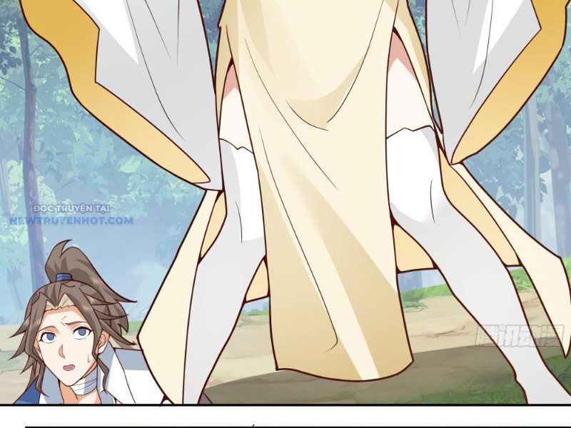 Hạch Động Lực Kiếm Tiên Chapter 9 - Trang 16