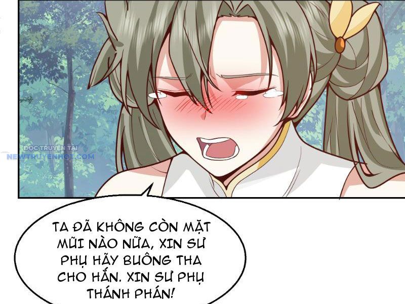 Hạch Động Lực Kiếm Tiên Chapter 9 - Trang 17