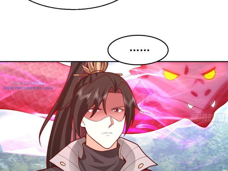 Hạch Động Lực Kiếm Tiên Chapter 9 - Trang 18