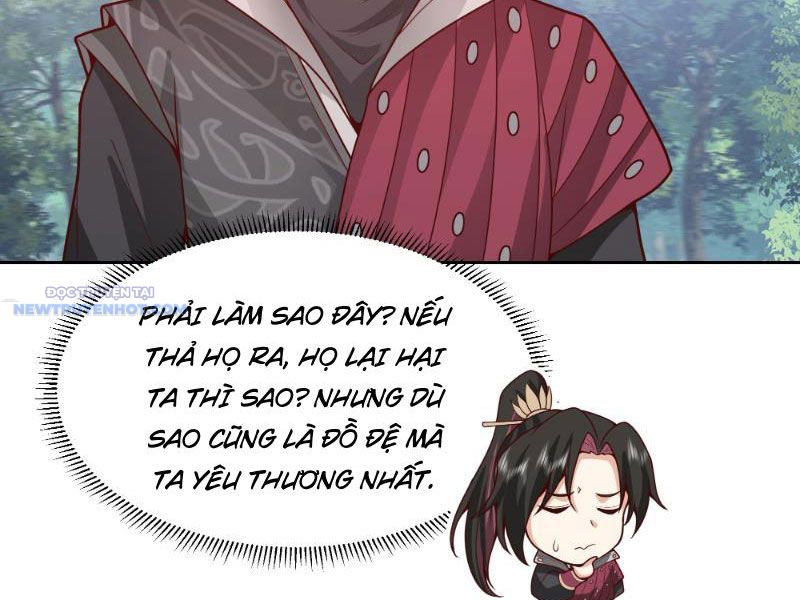 Hạch Động Lực Kiếm Tiên Chapter 9 - Trang 19