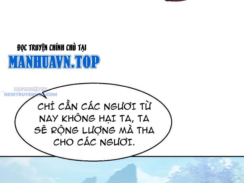 Hạch Động Lực Kiếm Tiên Chapter 9 - Trang 20