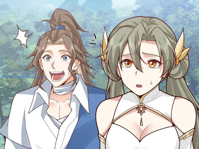 Hạch Động Lực Kiếm Tiên Chapter 9 - Trang 21