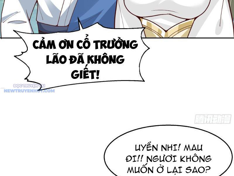 Hạch Động Lực Kiếm Tiên Chapter 9 - Trang 22