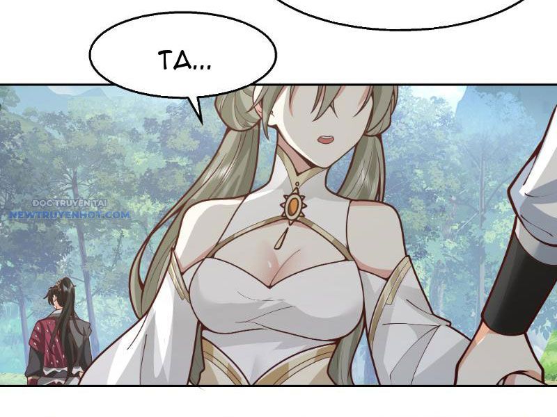 Hạch Động Lực Kiếm Tiên Chapter 9 - Trang 23