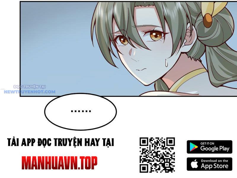 Hạch Động Lực Kiếm Tiên Chapter 9 - Trang 24