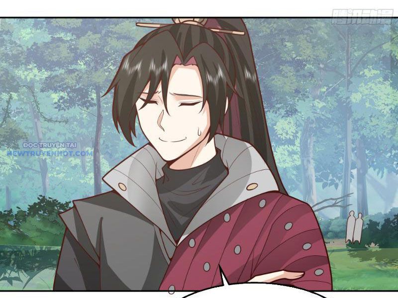Hạch Động Lực Kiếm Tiên Chapter 9 - Trang 25