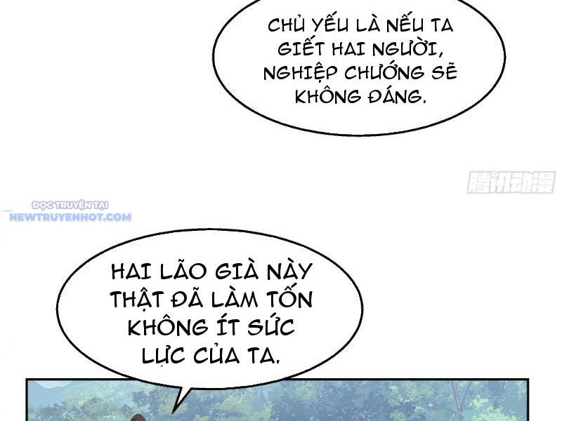 Hạch Động Lực Kiếm Tiên Chapter 9 - Trang 26