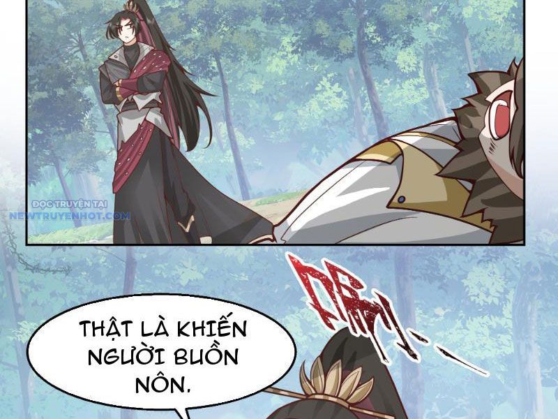 Hạch Động Lực Kiếm Tiên Chapter 9 - Trang 27