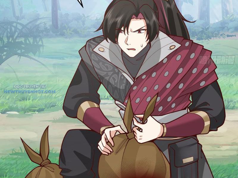 Hạch Động Lực Kiếm Tiên Chapter 9 - Trang 28