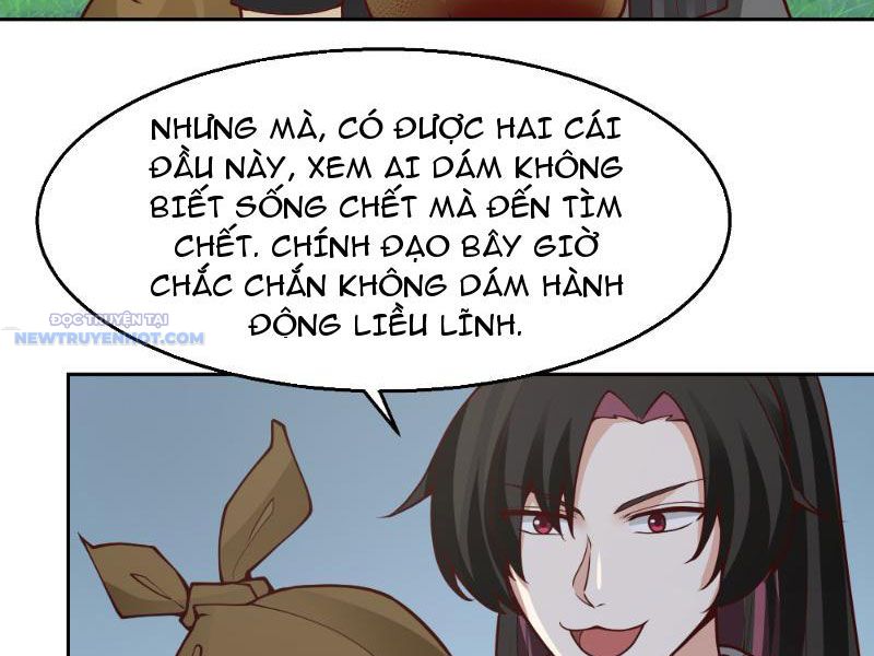Hạch Động Lực Kiếm Tiên Chapter 9 - Trang 29