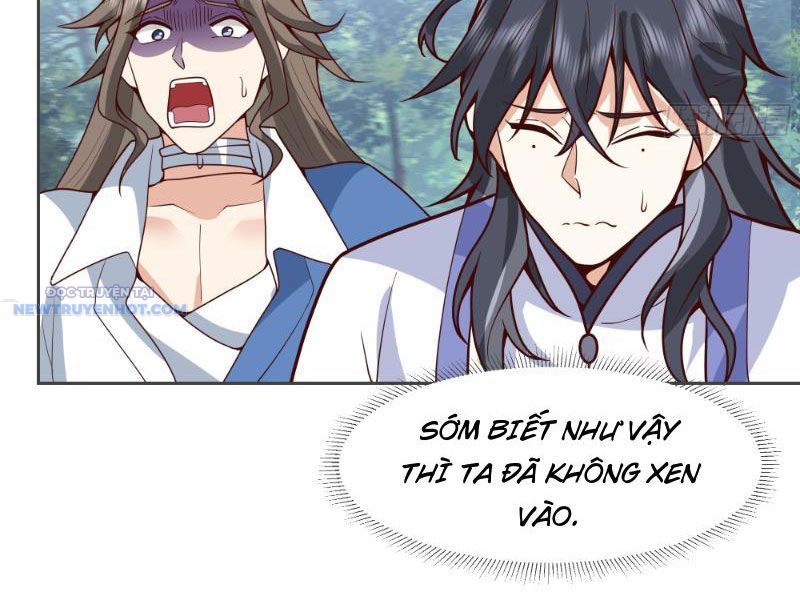 Hạch Động Lực Kiếm Tiên Chapter 9 - Trang 3