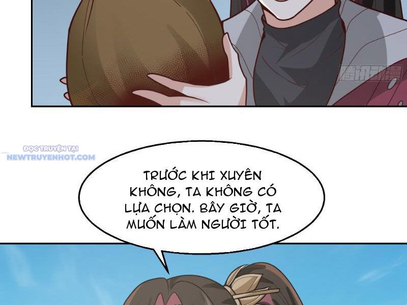 Hạch Động Lực Kiếm Tiên Chapter 9 - Trang 30