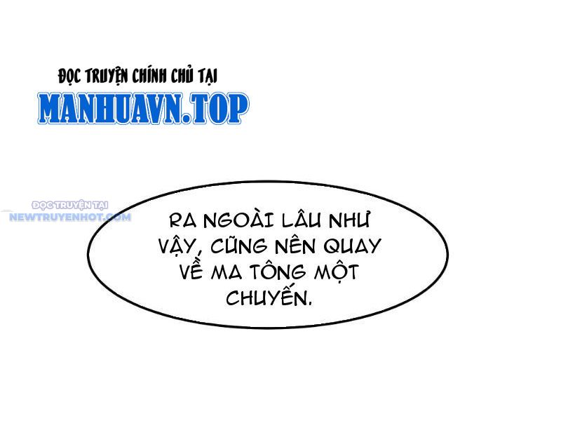Hạch Động Lực Kiếm Tiên Chapter 9 - Trang 33