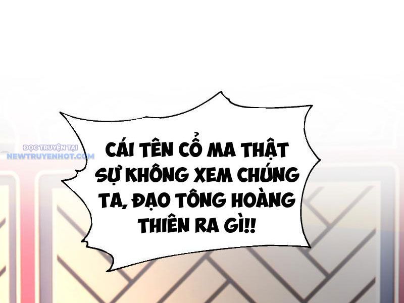 Hạch Động Lực Kiếm Tiên Chapter 9 - Trang 34