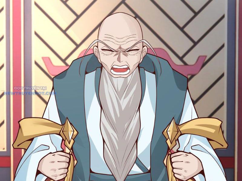 Hạch Động Lực Kiếm Tiên Chapter 9 - Trang 35