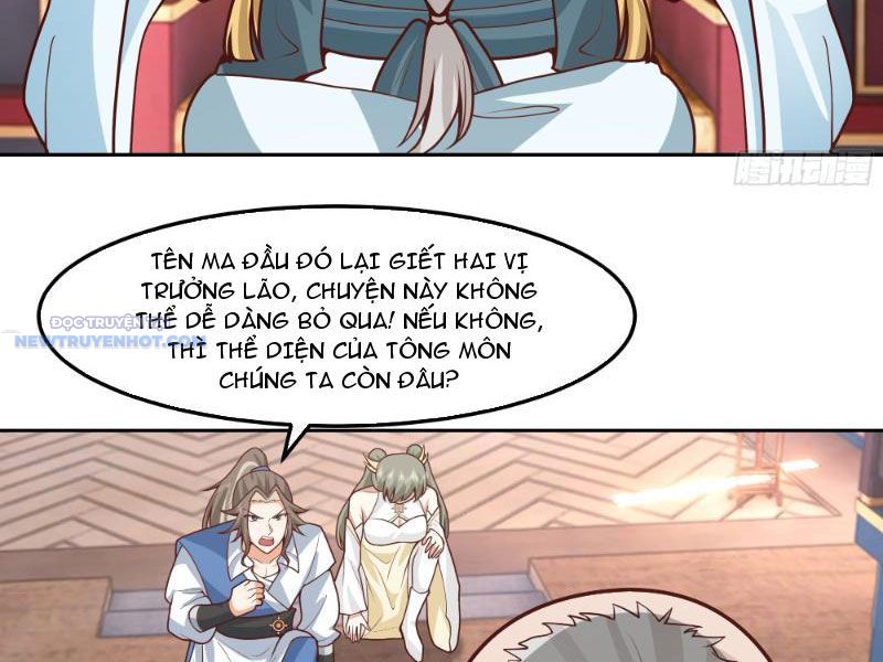 Hạch Động Lực Kiếm Tiên Chapter 9 - Trang 36