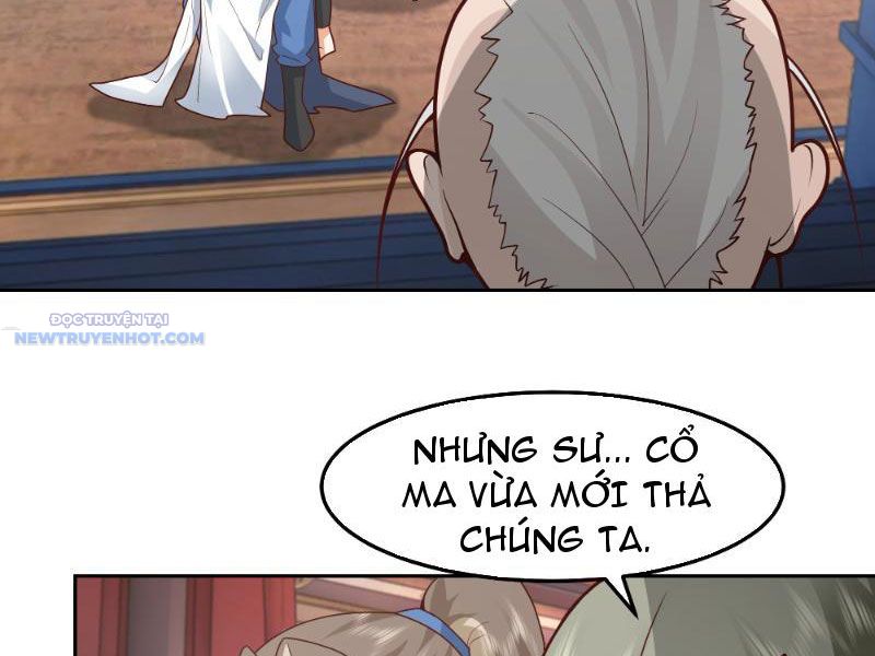 Hạch Động Lực Kiếm Tiên Chapter 9 - Trang 37