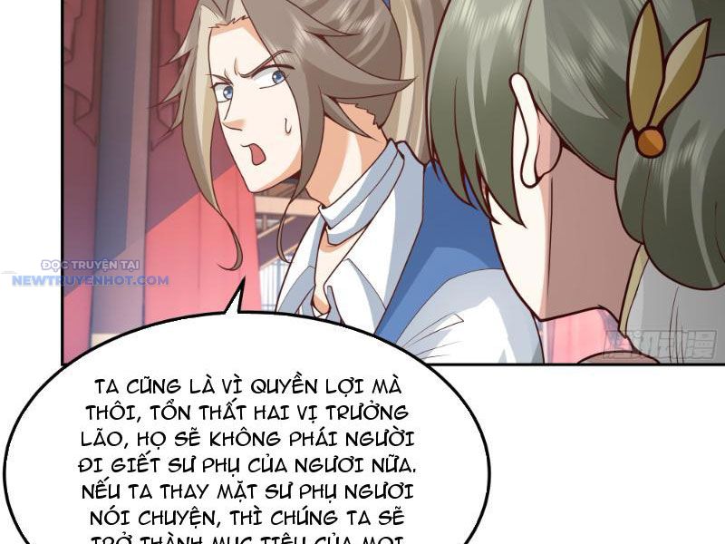 Hạch Động Lực Kiếm Tiên Chapter 9 - Trang 38