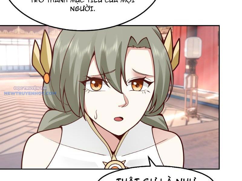 Hạch Động Lực Kiếm Tiên Chapter 9 - Trang 39