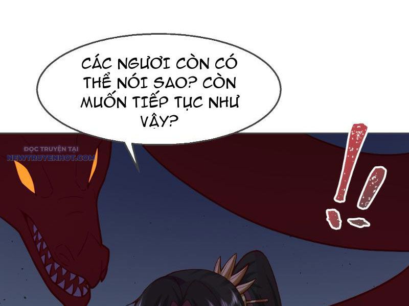 Hạch Động Lực Kiếm Tiên Chapter 9 - Trang 4