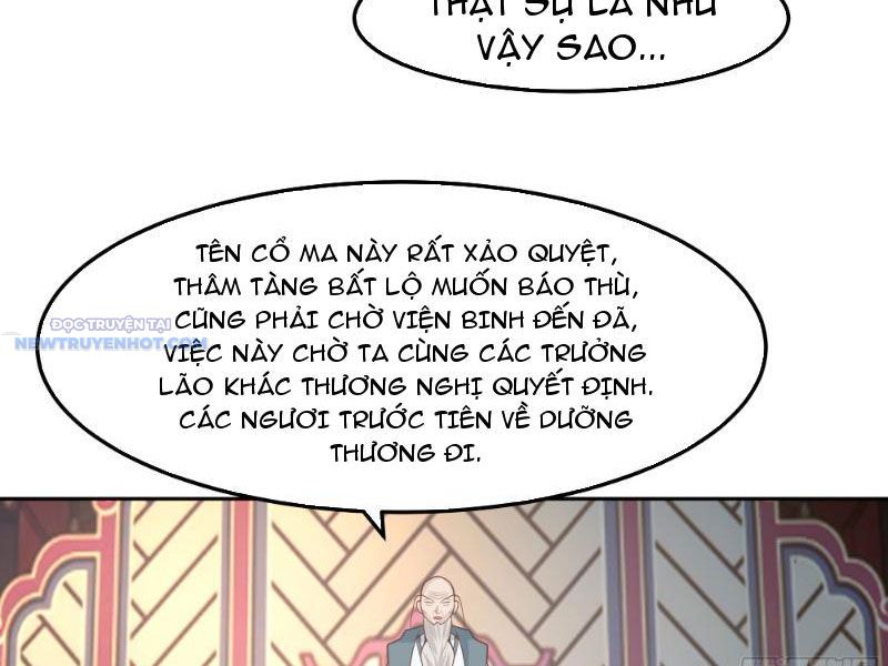 Hạch Động Lực Kiếm Tiên Chapter 9 - Trang 40