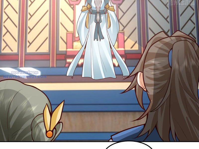 Hạch Động Lực Kiếm Tiên Chapter 9 - Trang 41