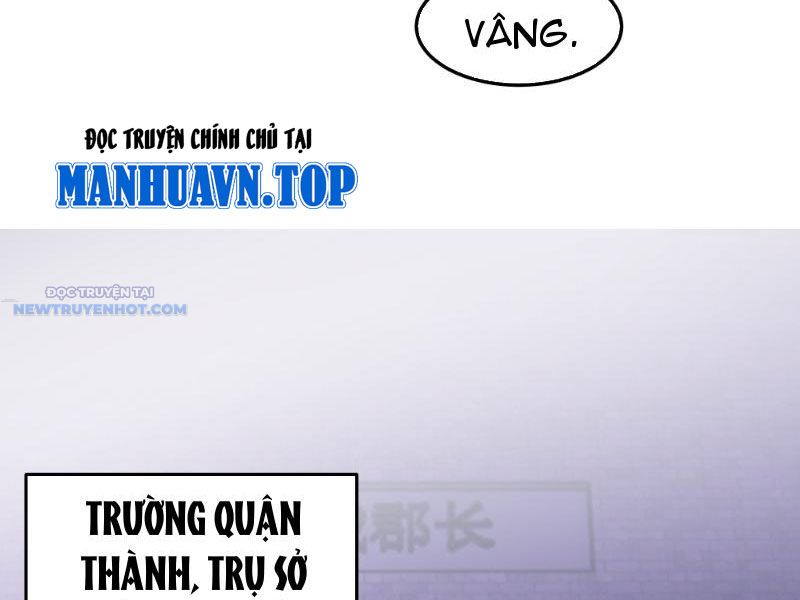 Hạch Động Lực Kiếm Tiên Chapter 9 - Trang 42