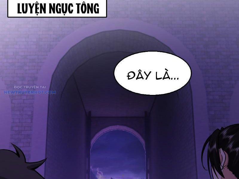 Hạch Động Lực Kiếm Tiên Chapter 9 - Trang 43