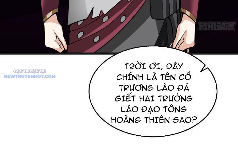 Hạch Động Lực Kiếm Tiên Chapter 9 - Trang 46