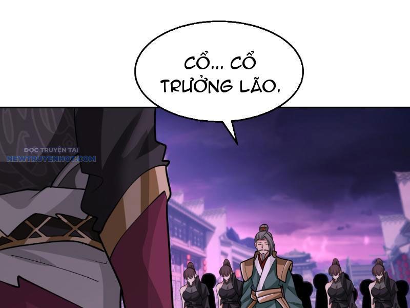 Hạch Động Lực Kiếm Tiên Chapter 9 - Trang 47