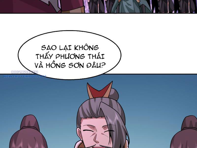Hạch Động Lực Kiếm Tiên Chapter 9 - Trang 48