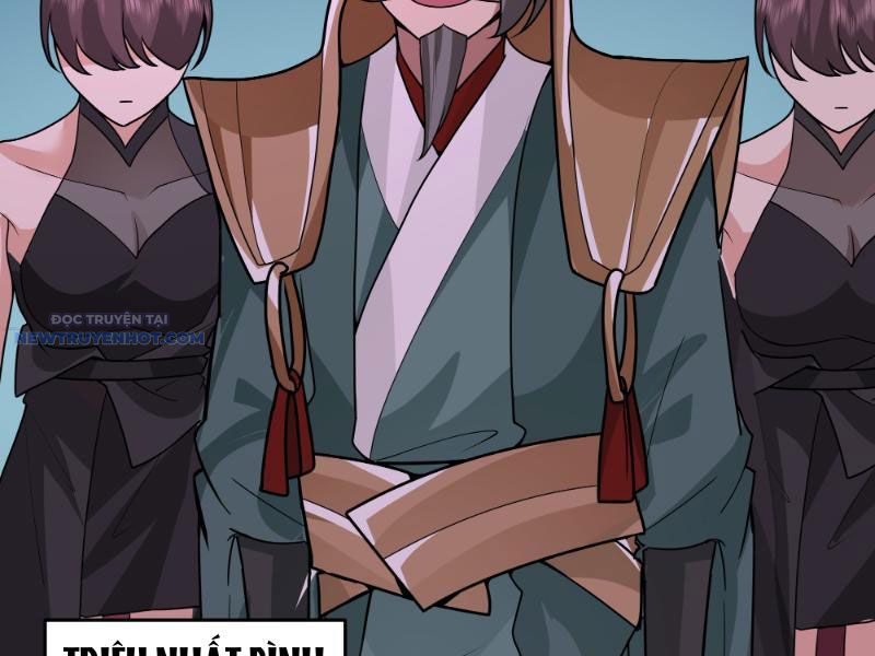 Hạch Động Lực Kiếm Tiên Chapter 9 - Trang 49