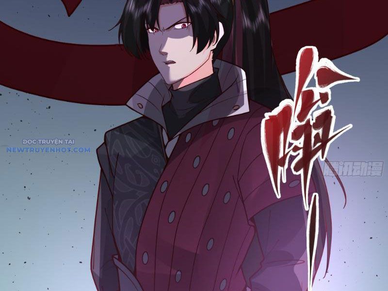 Hạch Động Lực Kiếm Tiên Chapter 9 - Trang 5
