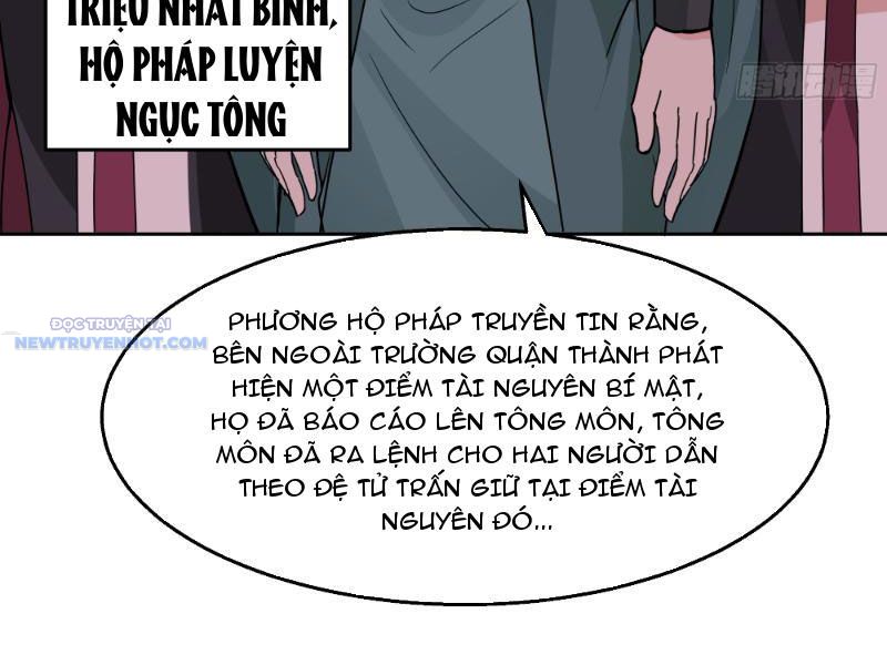 Hạch Động Lực Kiếm Tiên Chapter 9 - Trang 50