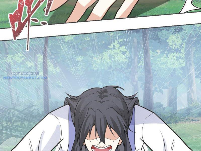 Hạch Động Lực Kiếm Tiên Chapter 9 - Trang 7